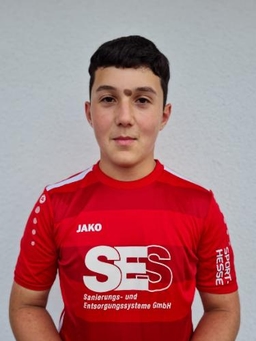 Avatar Bild für Miguel Jose Albino Chaparro