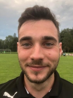Avatar Bild für Philipp Gehring