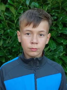 Avatar Bild für Maximilian Matzner