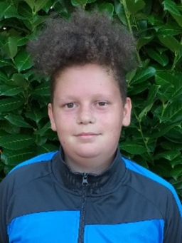 Avatar Bild für Michel Stahl