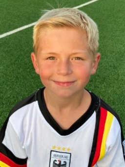 Avatar Bild für Anton Mäbert