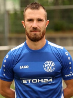 Avatar Bild für Simon Monzel