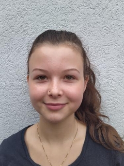 Avatar Bild für Sabrina Bartolomäi