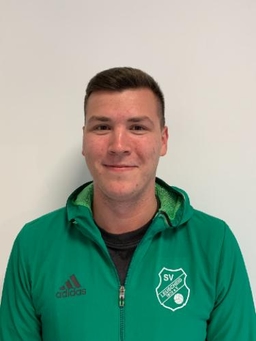 Avatar Bild für Niklas Wodara