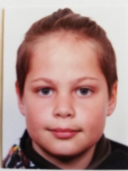 Avatar Bild für Phil Schumacher