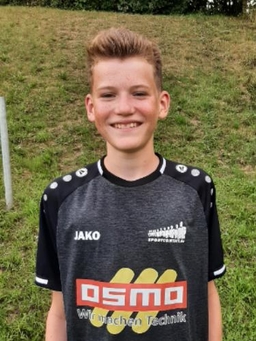 Avatar Bild für Jannis Qualbrink