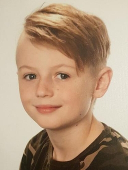 Avatar Bild für Levi Schulz