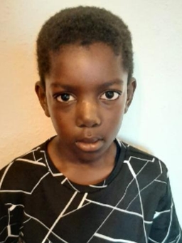 Avatar Bild für Abdelsamat Sanfo