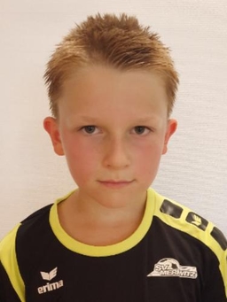 Avatar Bild für Tom Patzsch