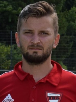Avatar Bild für Victor-Adrian Voaides
