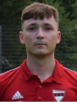 Avatar Bild für Tim Bräuer