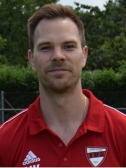 Avatar Bild für Nils Kiesewalter