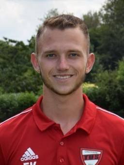 Avatar Bild für Enrico Koch