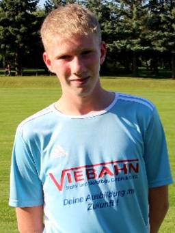 Avatar Bild für Leon Mienert