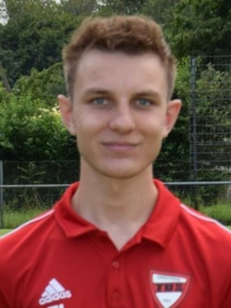 Avatar Bild für Til Lorenz