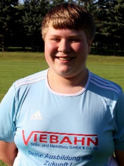 Avatar Bild für Marc Warnke