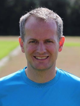 Avatar Bild für Christian Läutzins