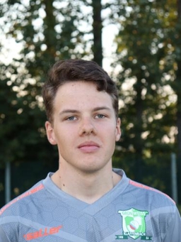 Avatar Bild für Paul Hockauf