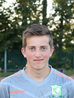 Avatar Bild für Jacob Helbig