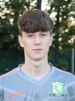 Avatar Bild für Erik Littmann