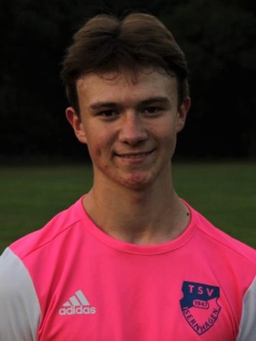 Avatar Bild für Paul Lennard Marx