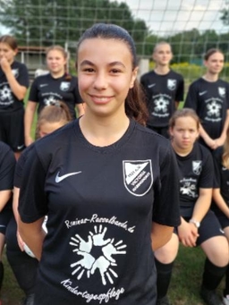 Avatar Bild für Dilan Kurtal