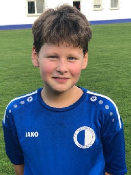 Avatar Bild für Emil Ott