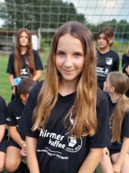 Avatar Bild für Jil Seifert