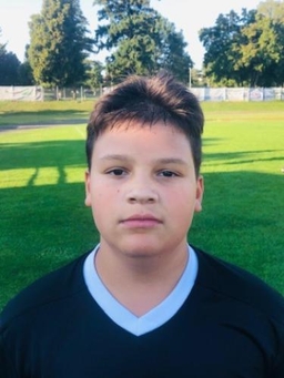 Avatar Bild für Aaron Gonzales-Diaz