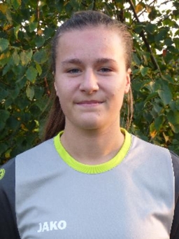 Avatar Bild für Isabell Köhler