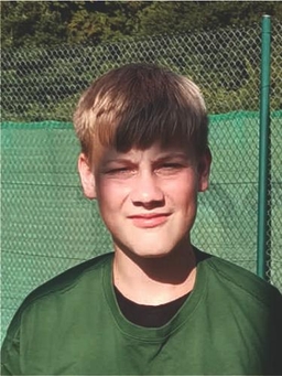 Avatar Bild für Jamy Brück