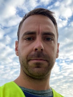 Avatar Bild für Veit Brokop