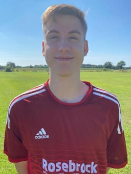 Avatar Bild für Bastian Falldorf