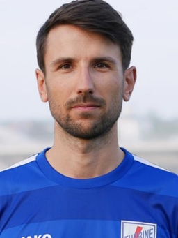 Avatar Bild für Philipp Almeroth