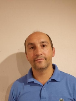 Avatar Bild für Konstantin Falkenstern