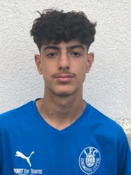 Avatar Bild für Majid Sayed Alo