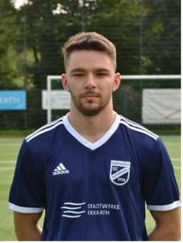 Avatar Bild für Fabian Lotz