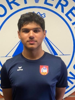 Avatar Bild für Imer Gulijaj