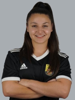 Avatar Bild für Jessica Jäkel