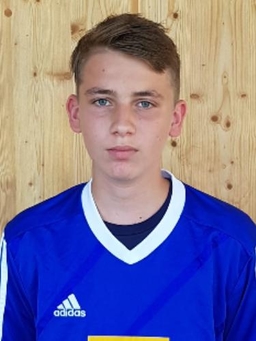 Avatar Bild für Tobias Auer