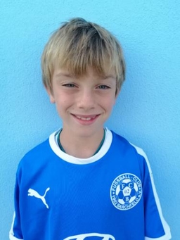 Avatar Bild für Raphael Cramer