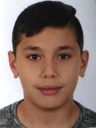 Avatar Bild für Profilbild
