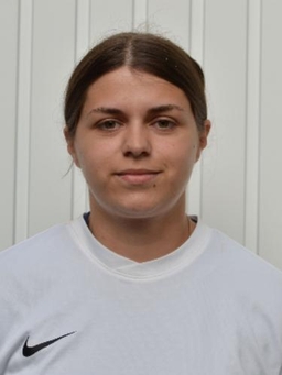 Avatar Bild für Meka Bihorac