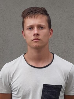 Avatar Bild für Jan Gehre