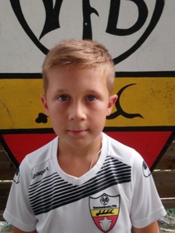Avatar Bild für Vladislav Shashov