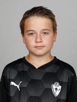 Avatar Bild für Landis Fuchs