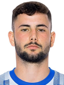 Avatar Bild für Marco Richter