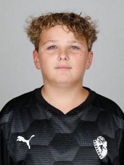 Avatar Bild für David Uzarevic