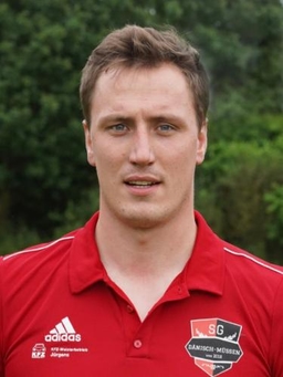 Avatar Bild für Timo Humfeldt