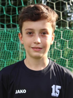 Avatar Bild für Henrik Bollinger